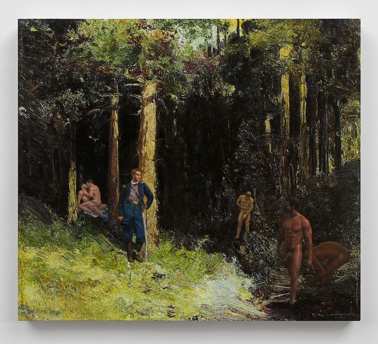 Carousel Image number 6