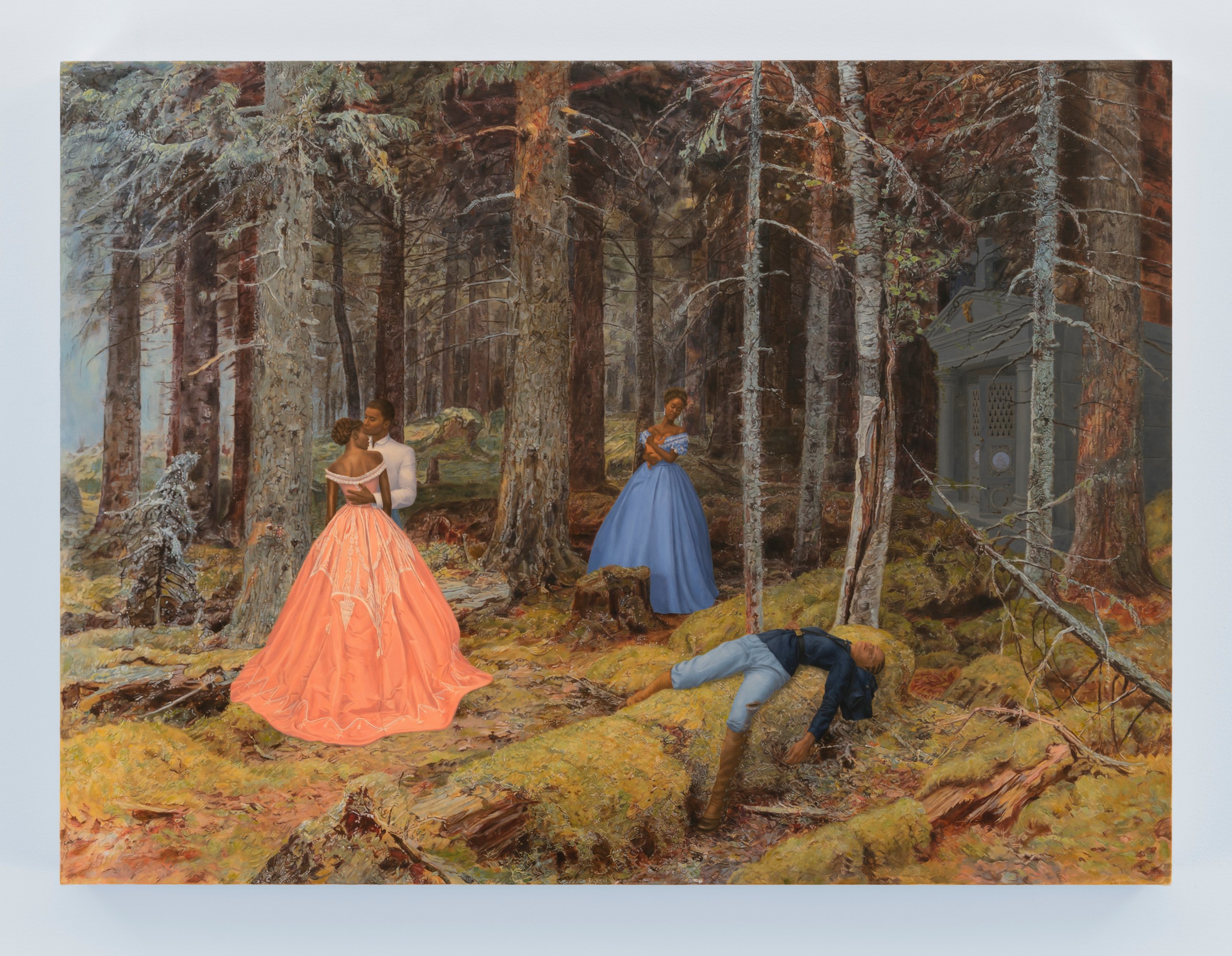 Carousel Image number 8