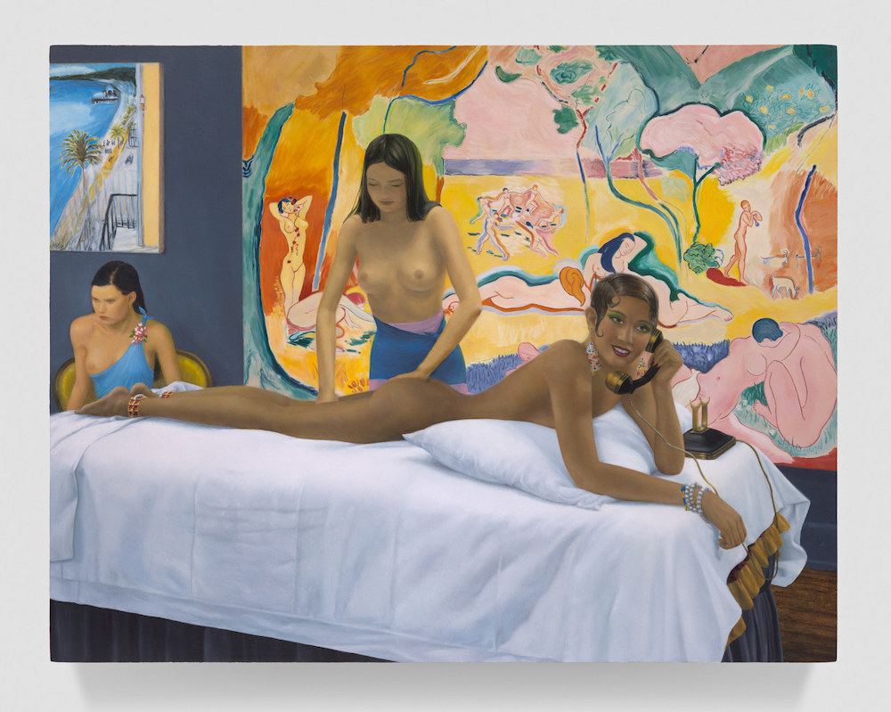 Carousel Image number 10