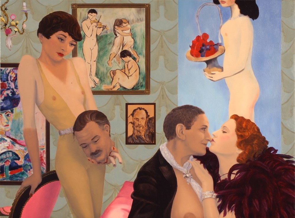 Carousel Image number 11