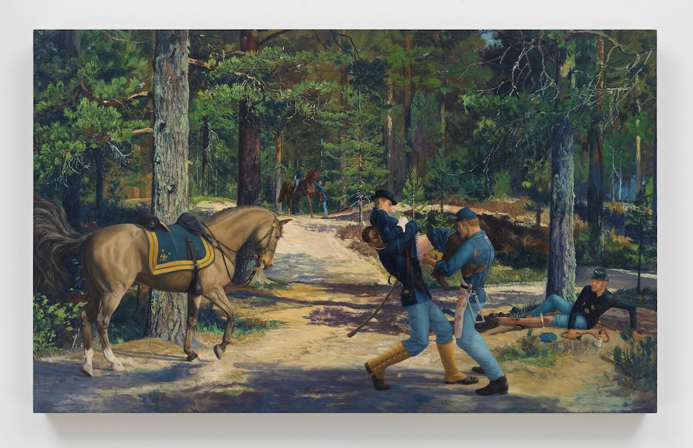 Carousel Image number 14