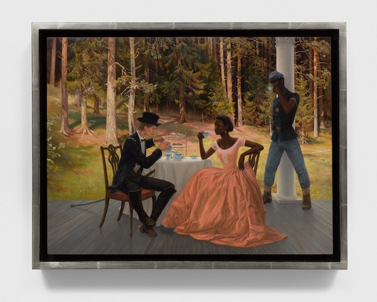 Carousel Image number 15