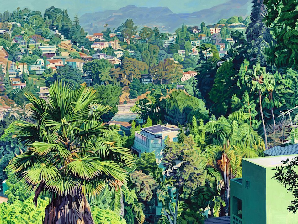 Carousel Image number 1