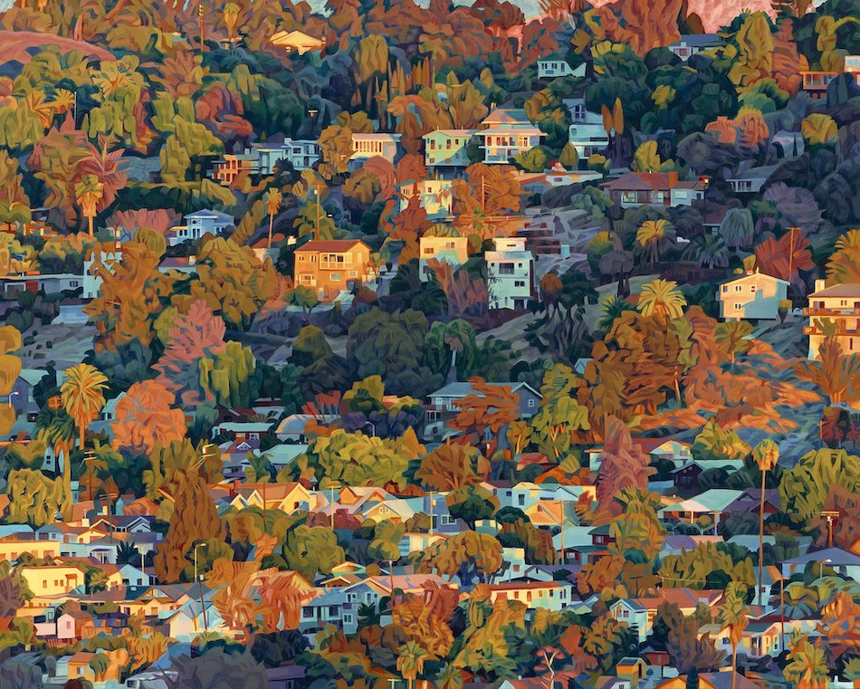 Carousel Image number 3