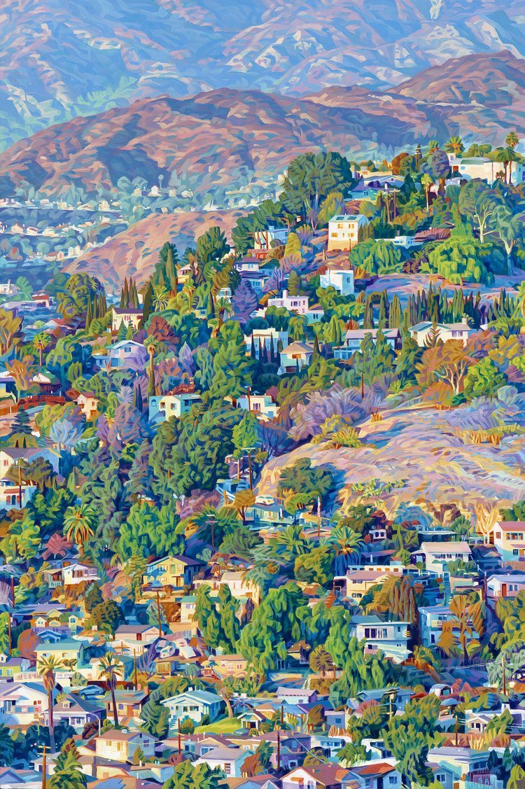 Carousel Image number 4