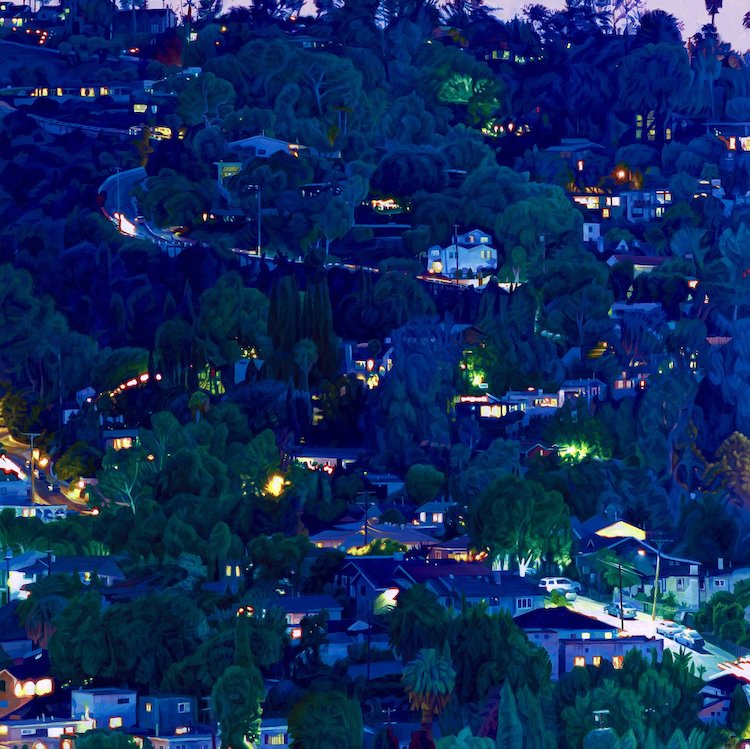 Carousel Image number 5