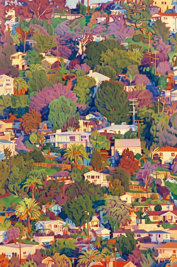 Carousel Image number 6