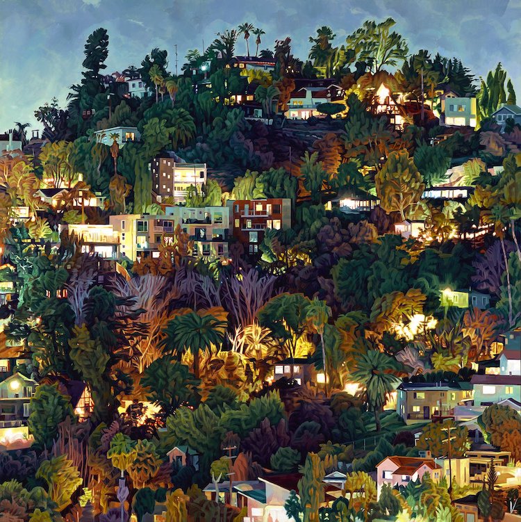 Carousel Image number 8