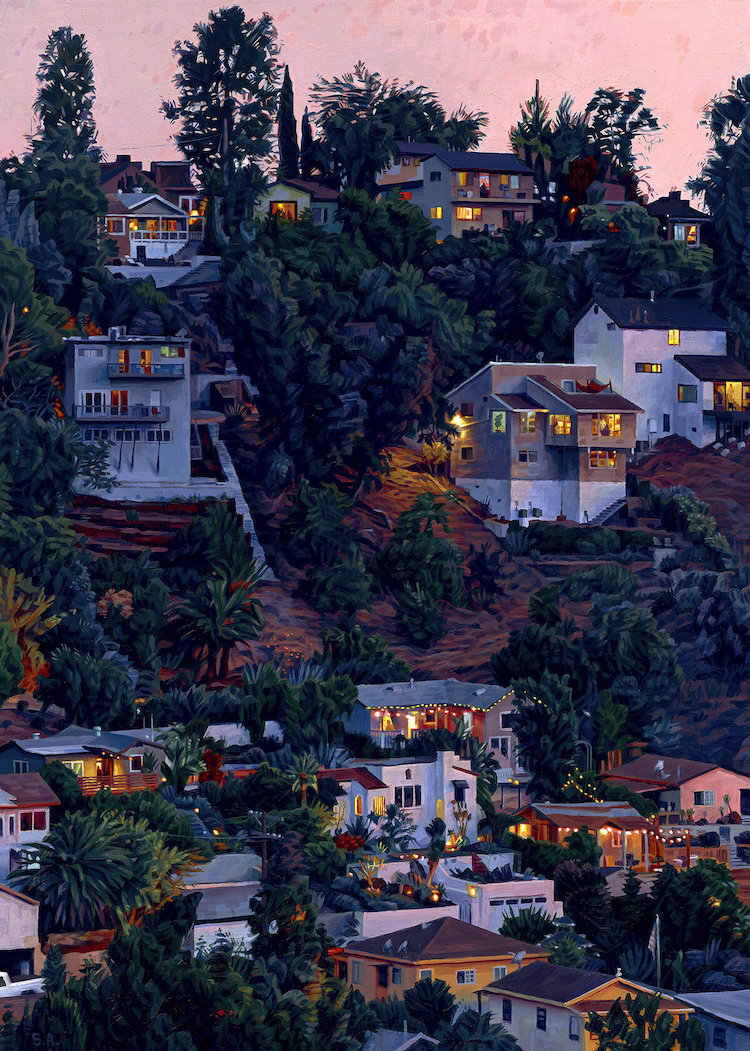 Carousel Image number 11