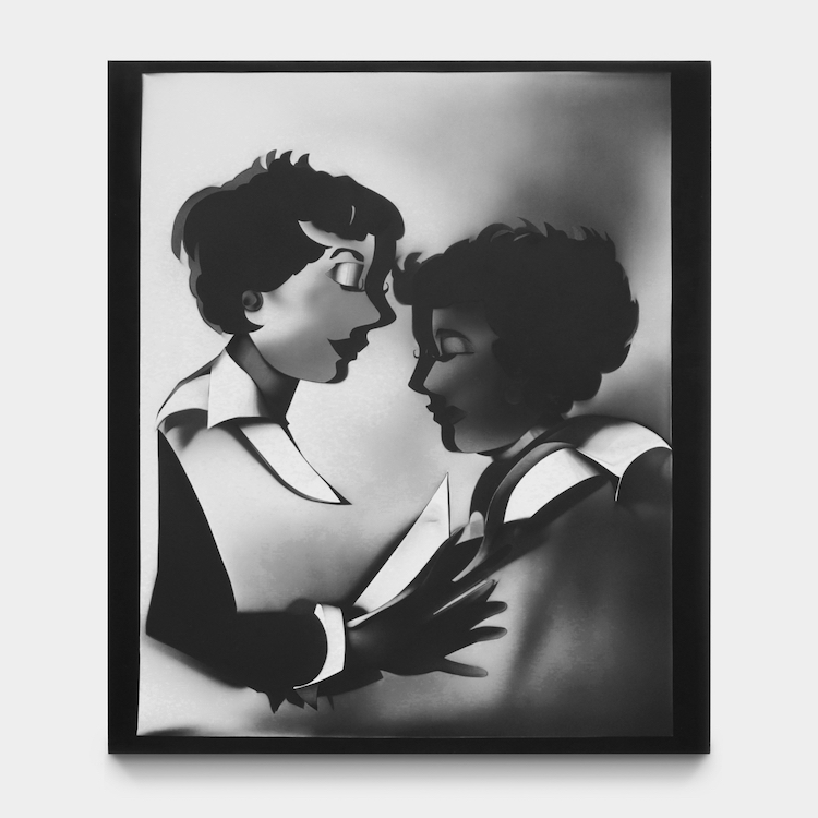 Carousel Image number 1