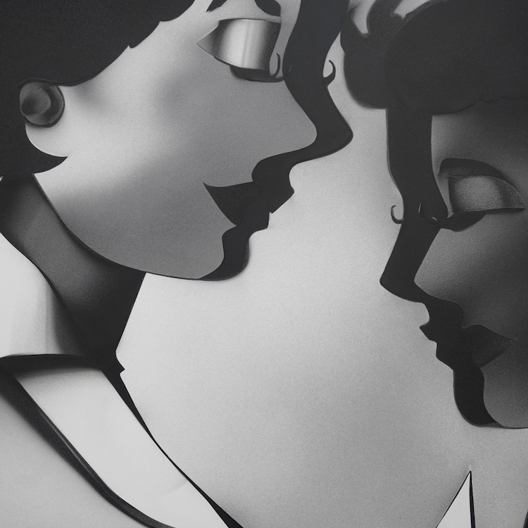 Carousel Image number 2