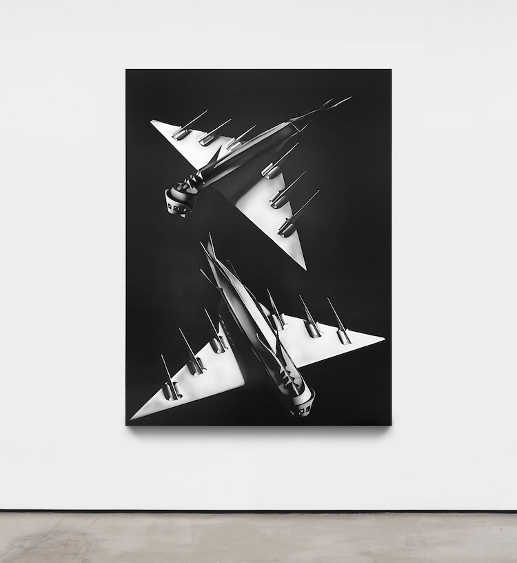 Carousel Image number 3