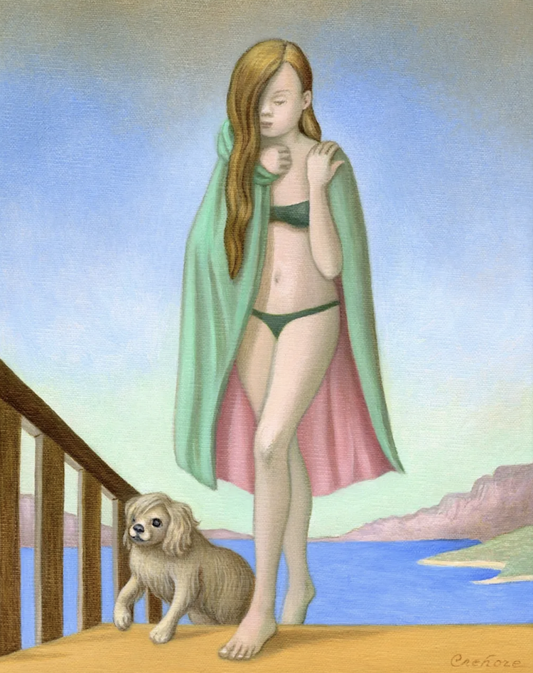 Carousel Image number 3