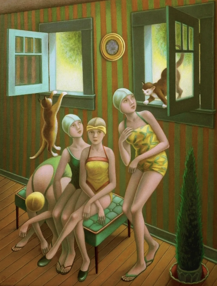 Carousel Image number 6