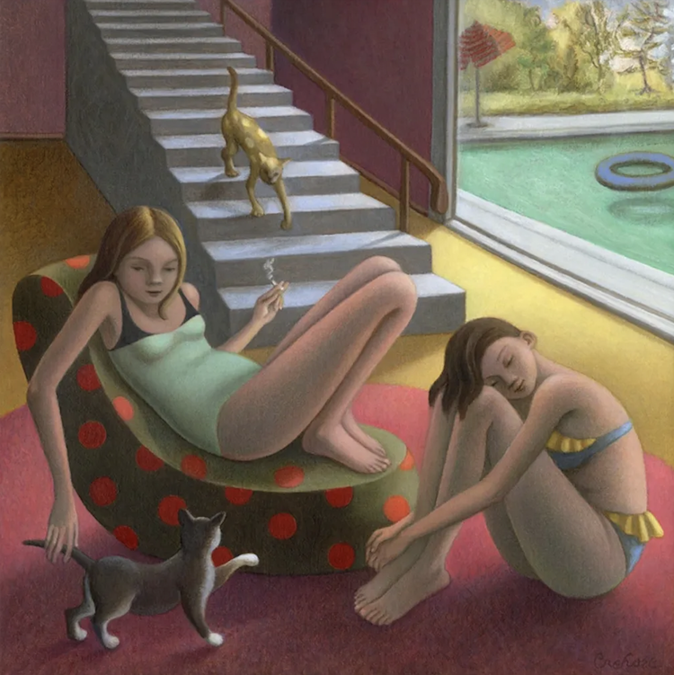 Carousel Image number 8