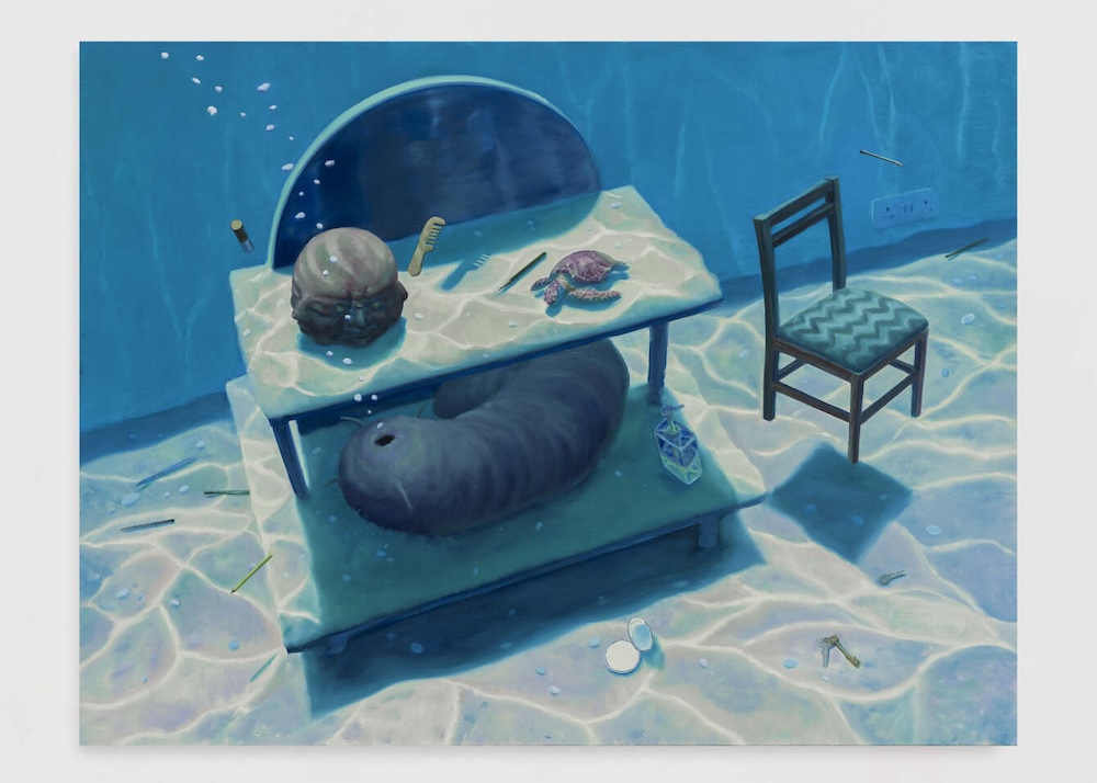 Carousel Image number 5