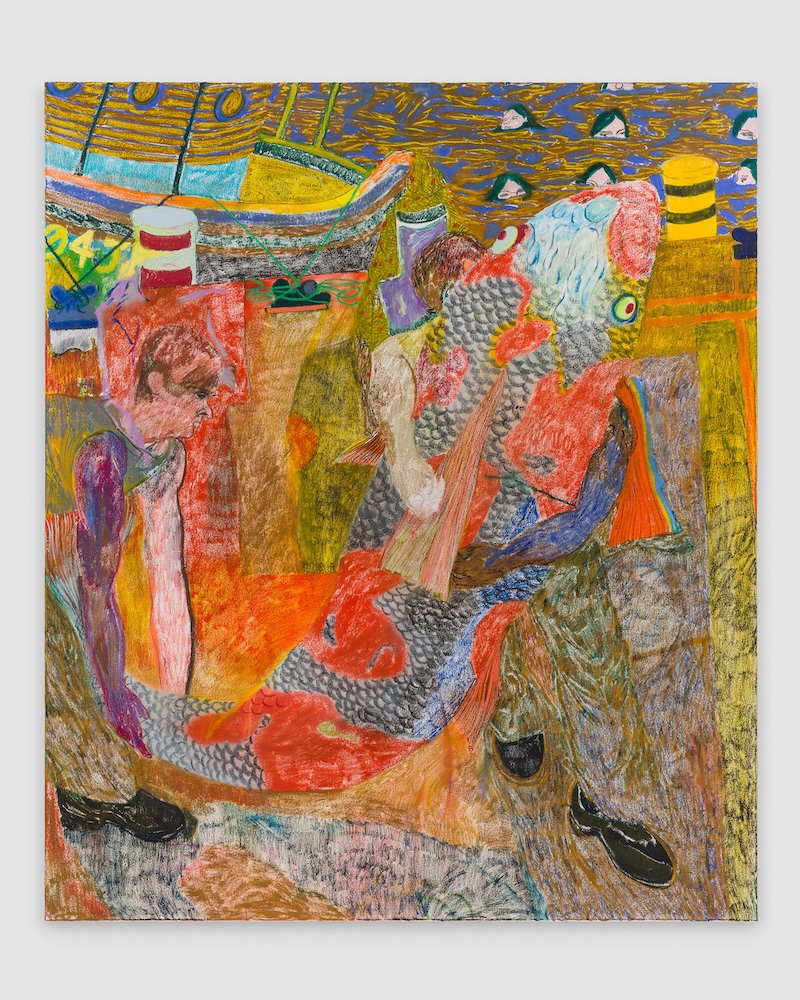 Carousel Image number 5