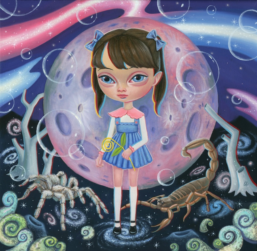 Carousel Image number 6