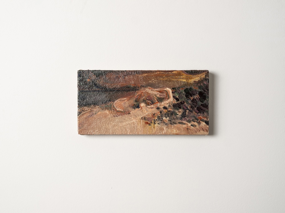 Timothy Lai, All photos are by Bosnic+Dorotic © Trotoar Gallery