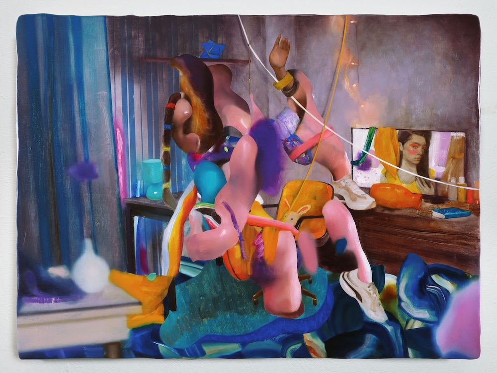 Carousel Image number 4