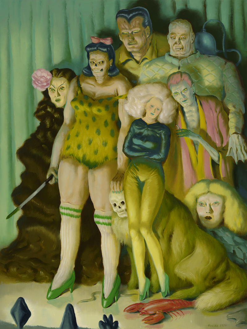 Carousel Image number 1