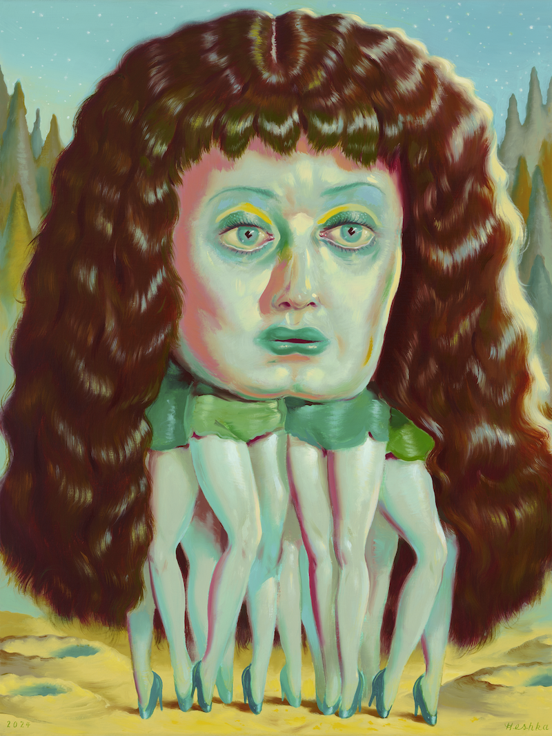 Carousel Image number 3