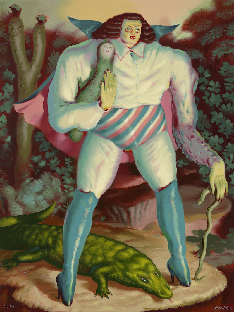 Carousel Image number 5