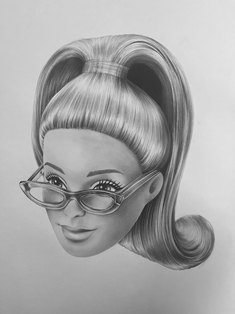 Nettie Wakefield