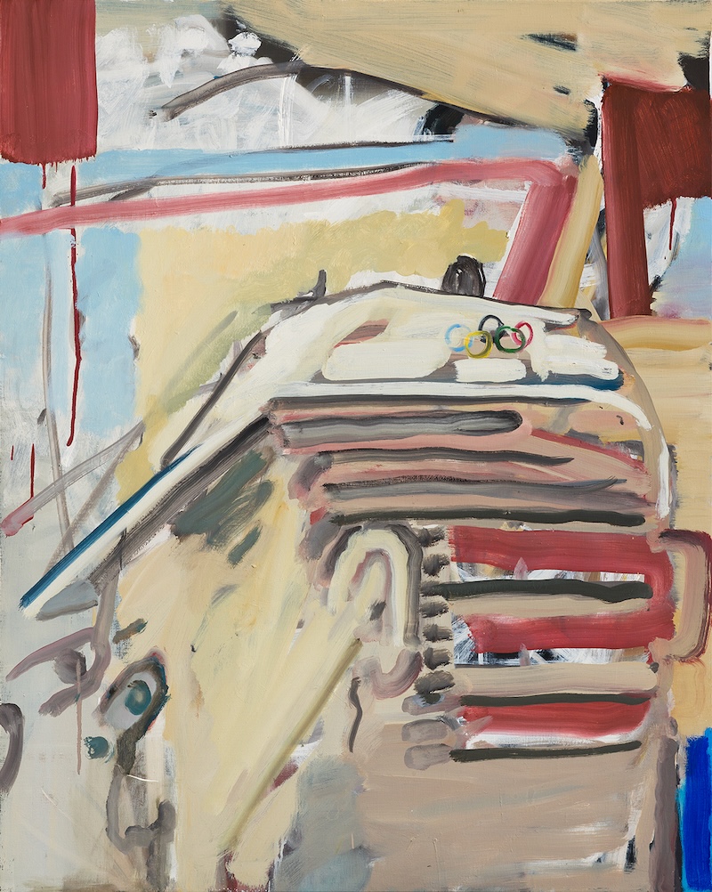 Carousel Image number 8