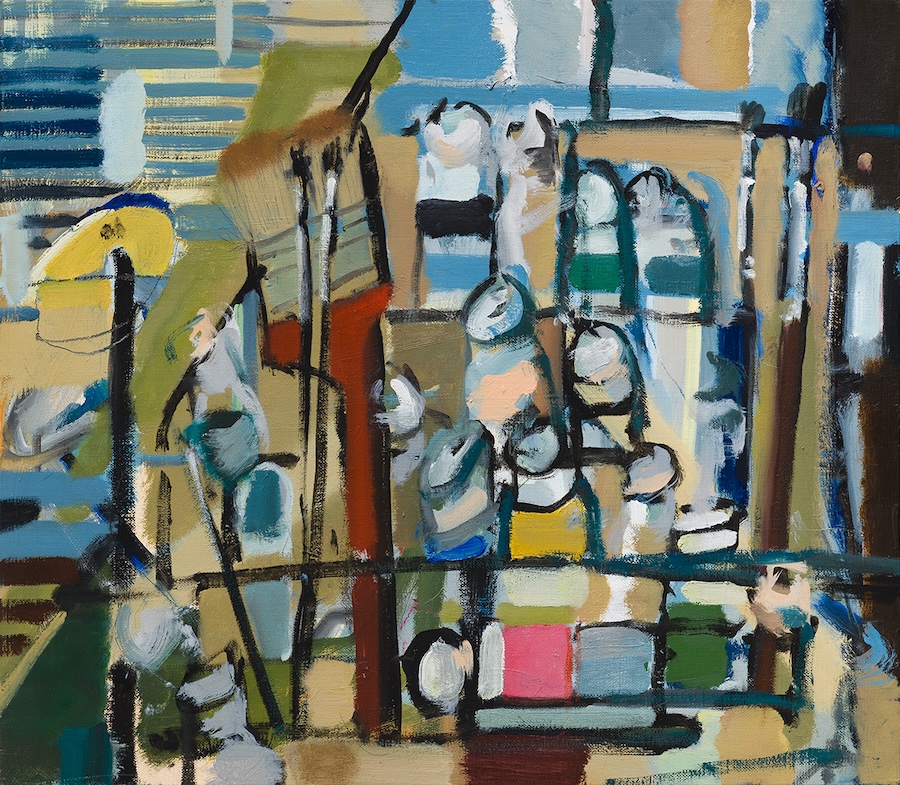 Carousel Image number 9