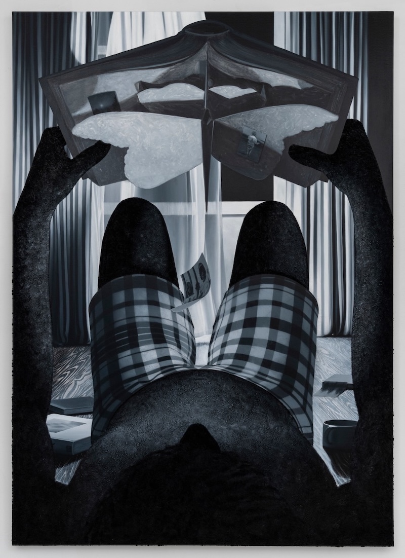 Carousel Image number 6