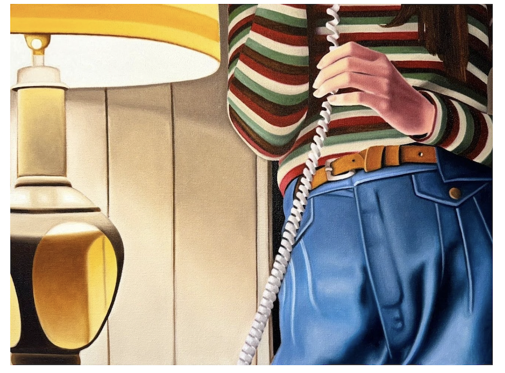 Carousel Image number 1
