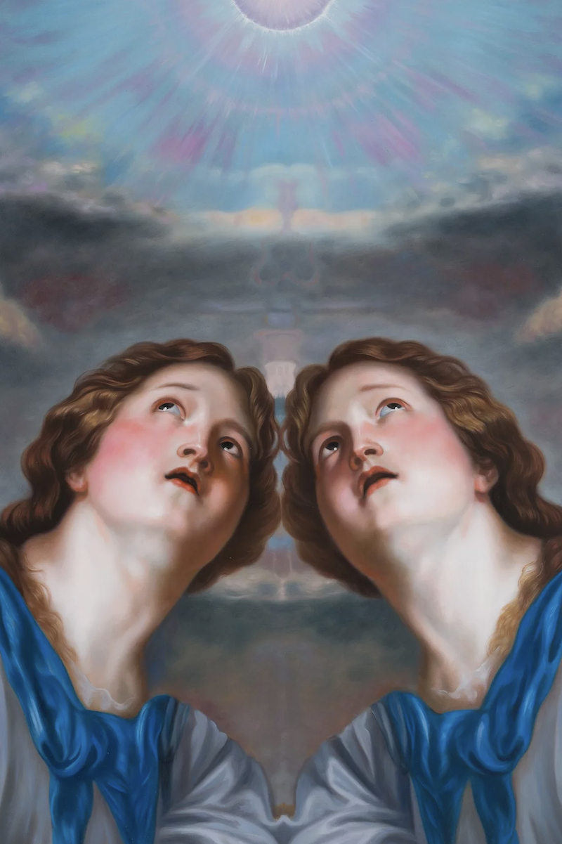 Carousel Image number 6