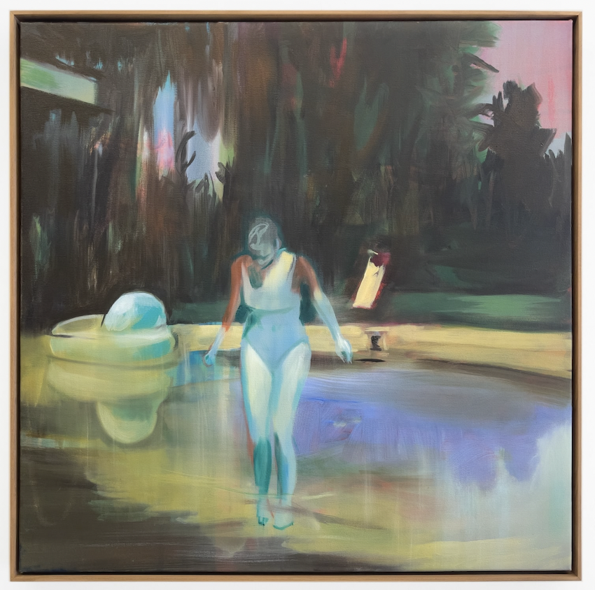 Carousel Image number 2