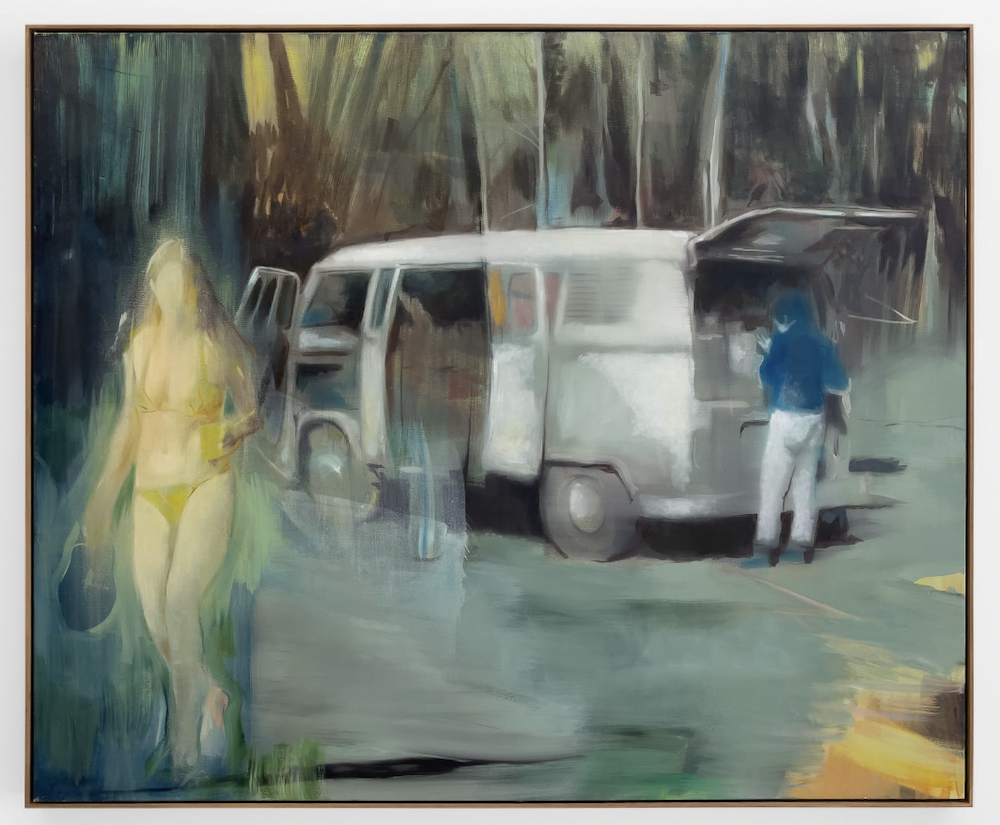 Carousel Image number 3