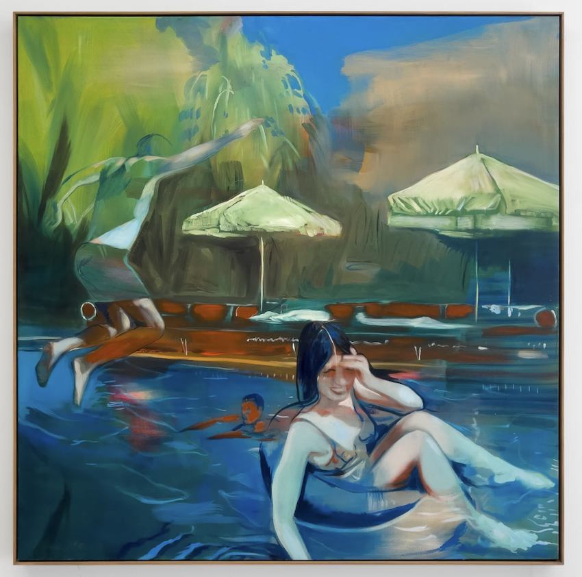 Carousel Image number 5