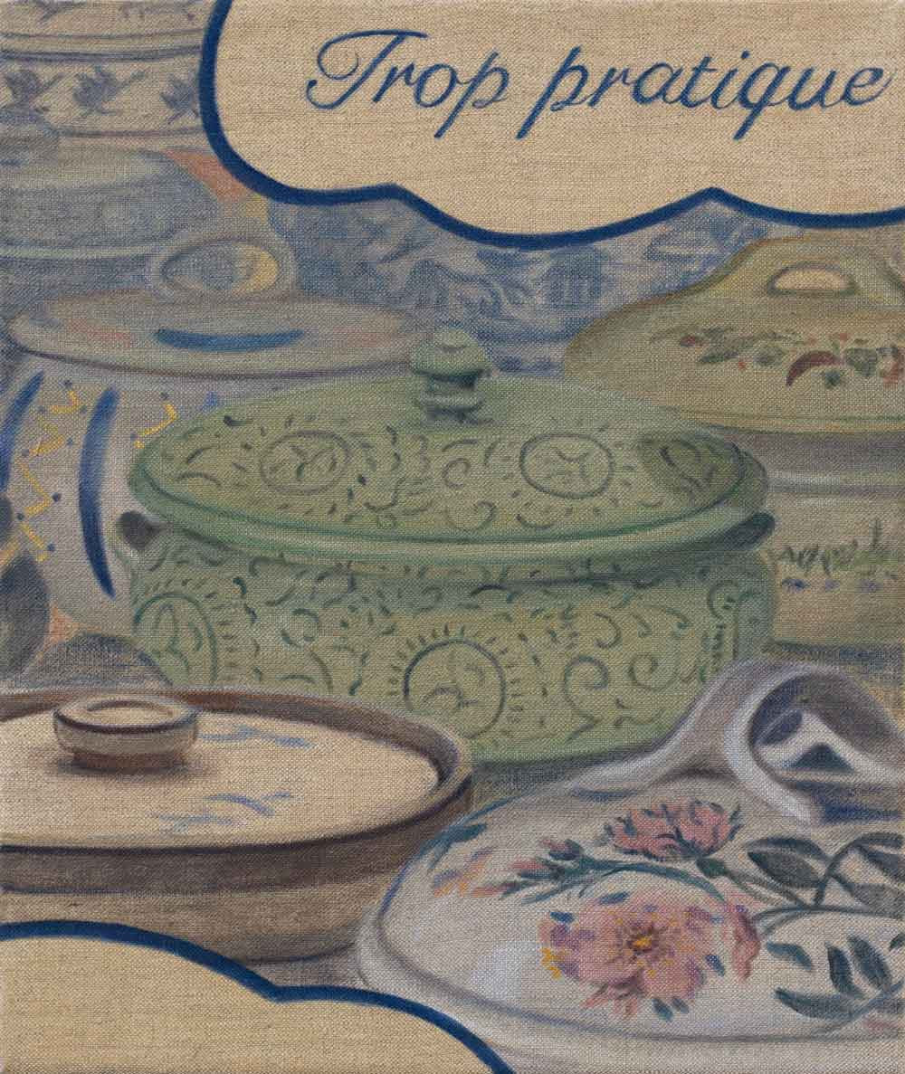 Carousel Image number 7