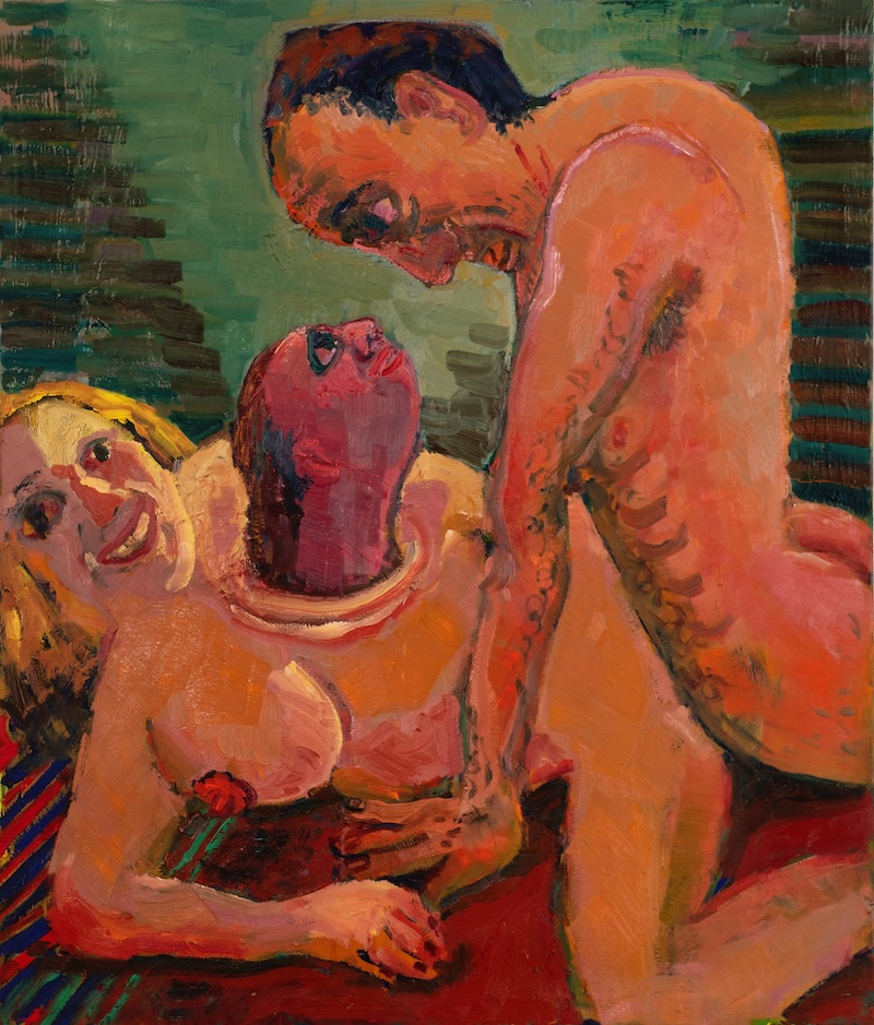 Carousel Image number 5