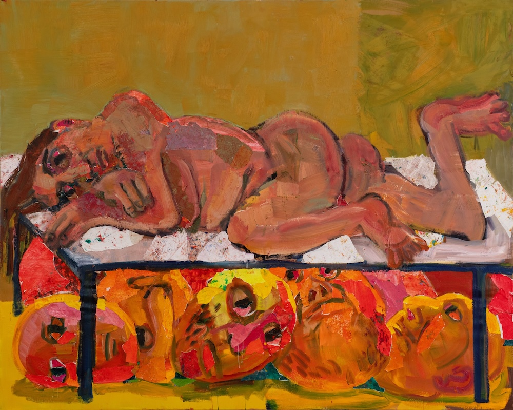 Carousel Image number 6