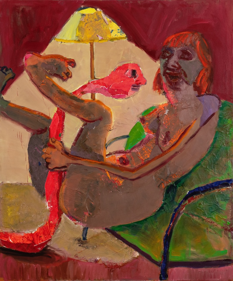 Carousel Image number 7