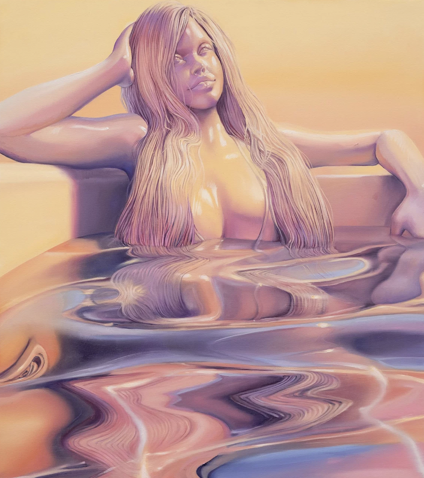 Carousel Image number 6
