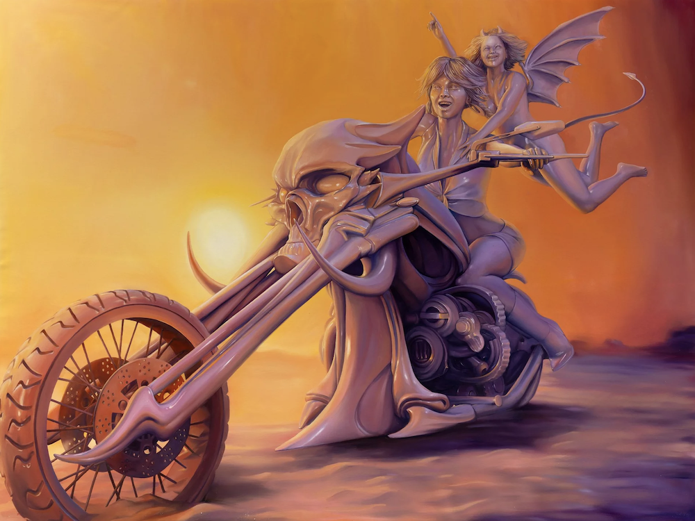 Carousel Image number 7