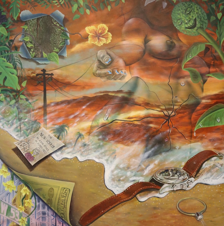 Carousel Image number 6