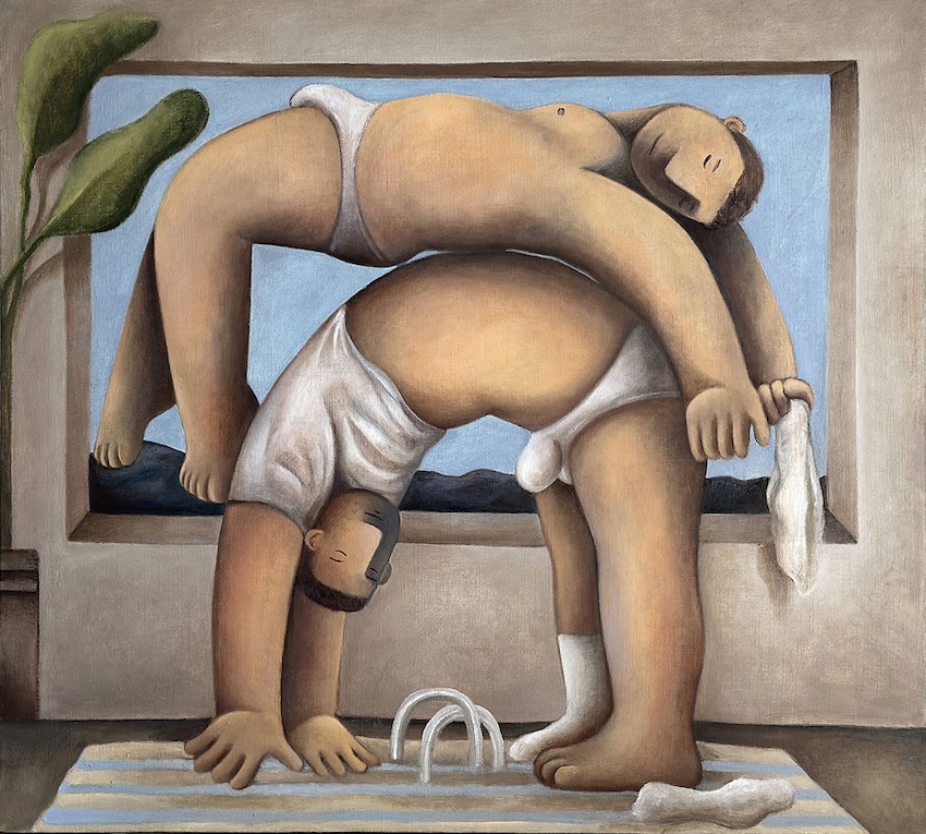 Carlos Rodriguez