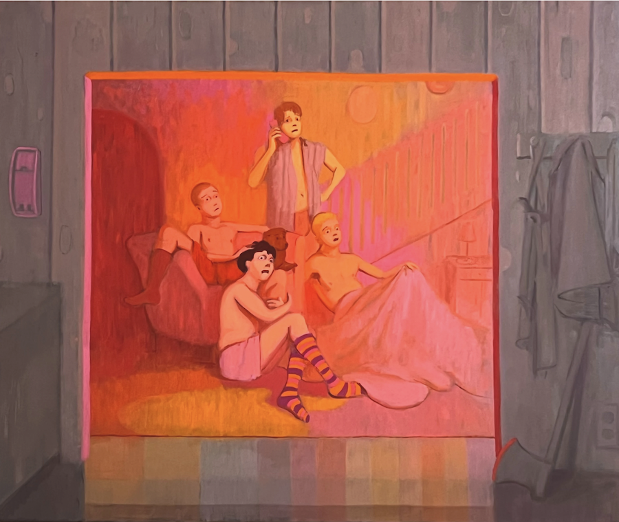 Carousel Image number 2