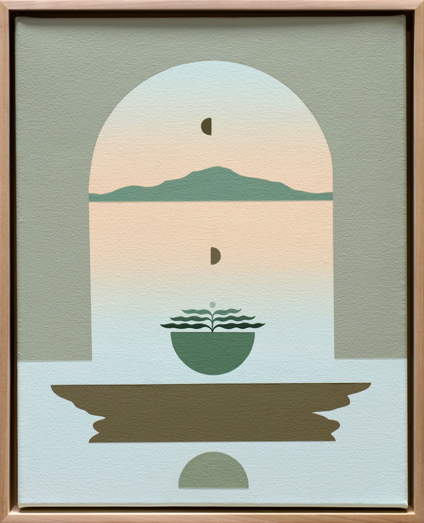 Carousel Image number 1