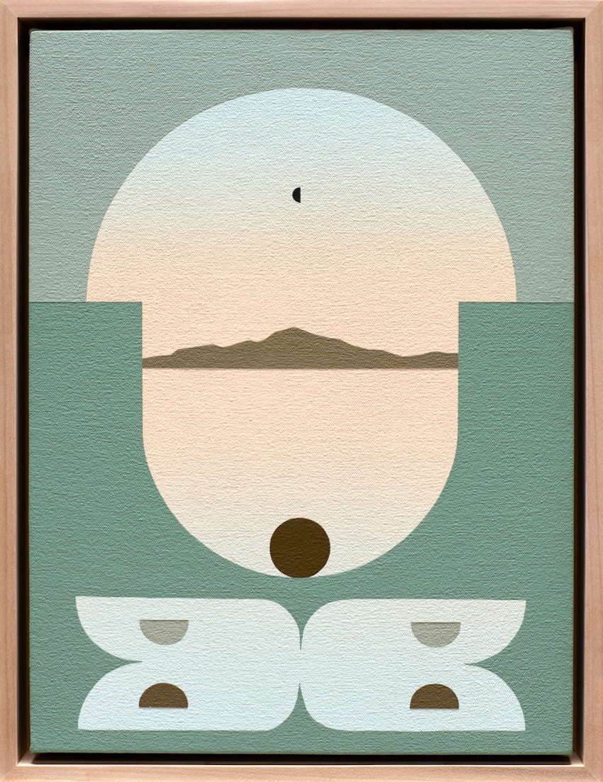 Carousel Image number 7