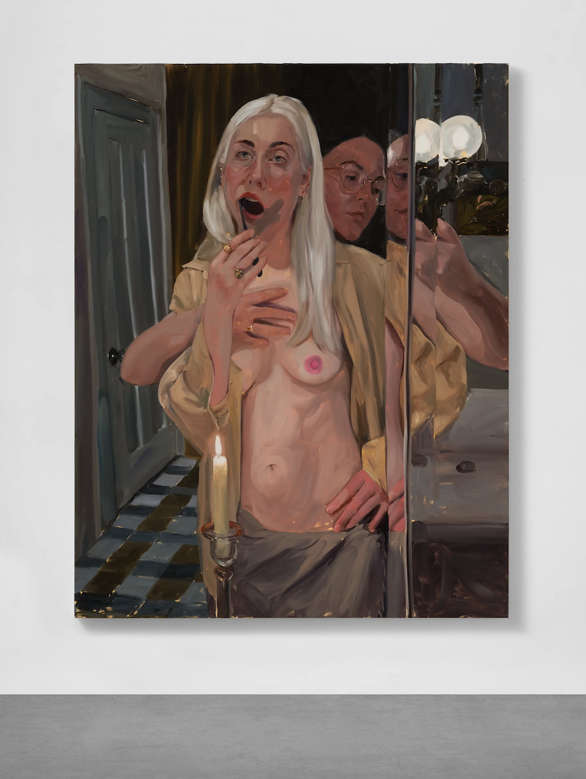 Carousel Image number 3