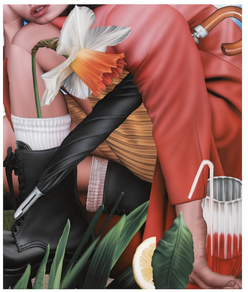 Carousel Image number 2