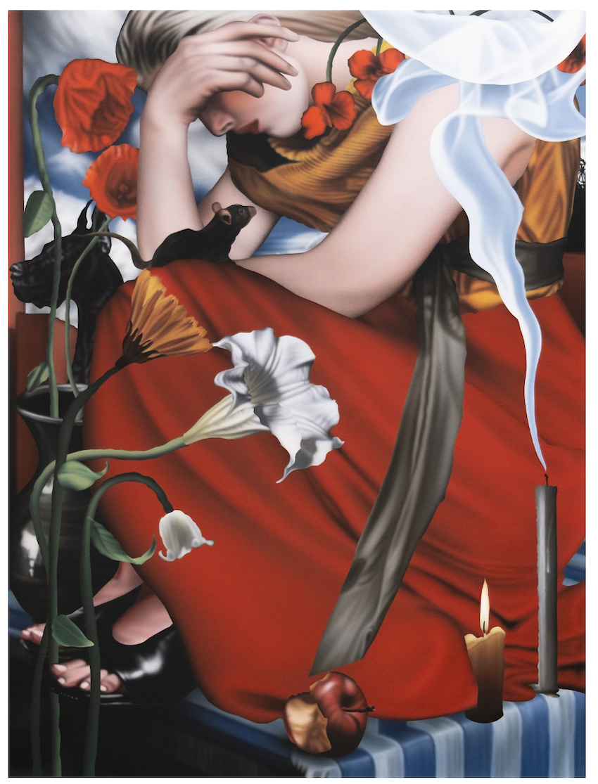 Carousel Image number 3